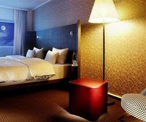 pentahotel Kassel Kassel Germany
