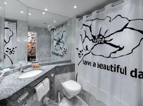 صورة الفندق 12
