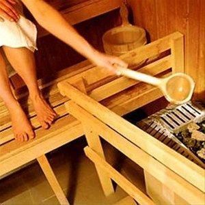 صورة الفندق 13