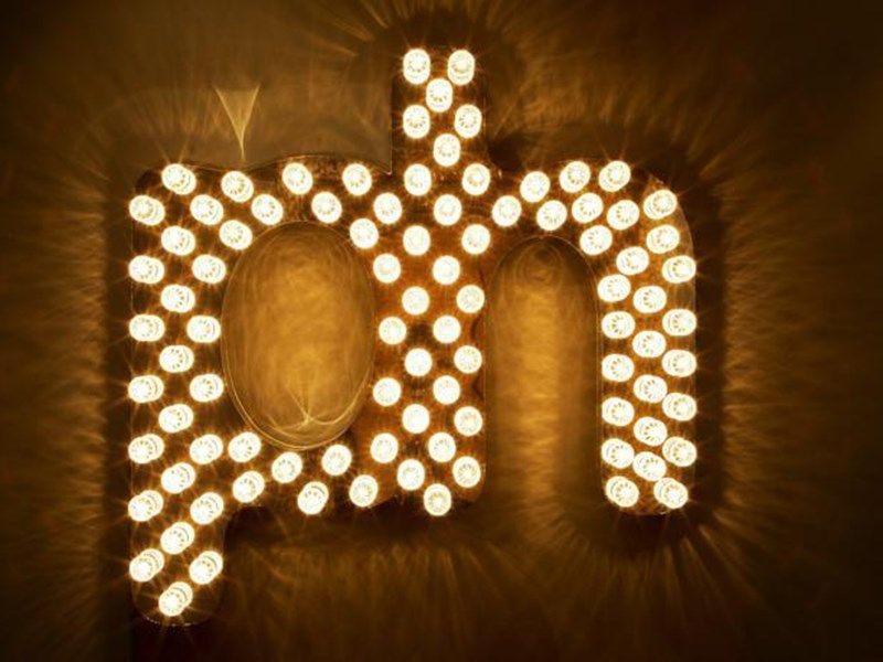 صورة الفندق 9