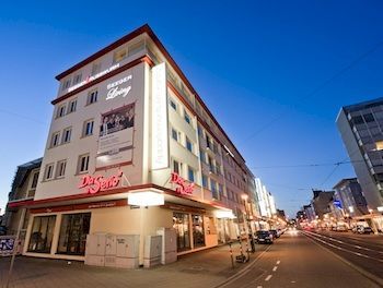 Hotel Photo 24