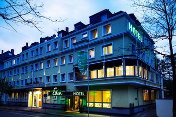 Hotel Photo 23