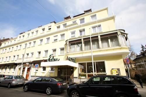 Hotel Photo 24