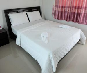 Sandee Homeplace Udon Thani City Thailand