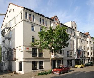 acora Hotel und Wohnen Karlsruhe Karlsruhe Germany
