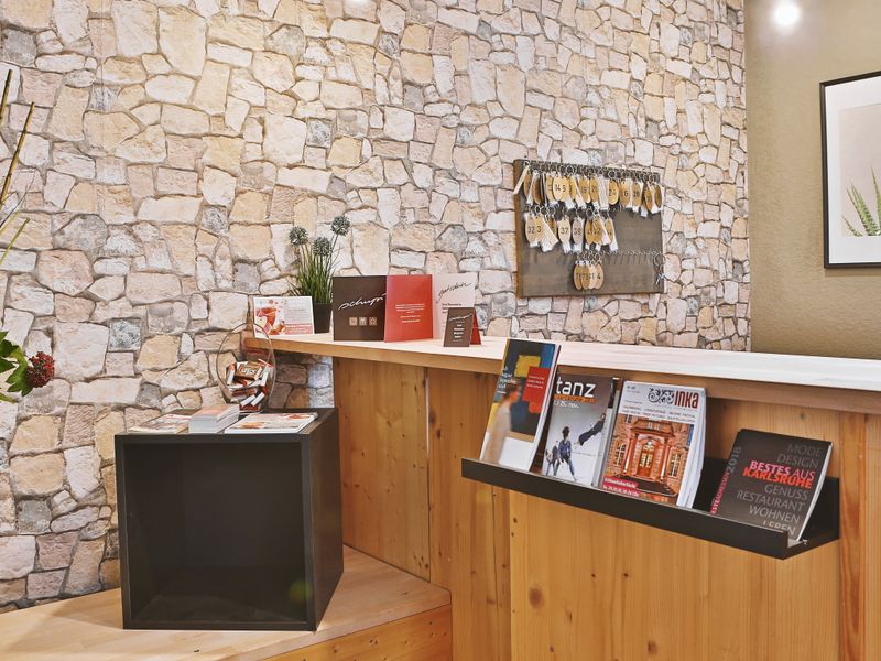 Hotel Photo 15
