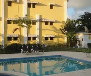 Condos Bay City-Adults Only Sosua Dominican Republic