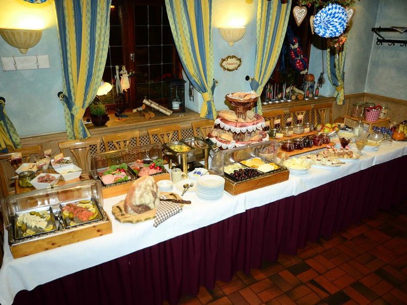 Hotel Photo 17
