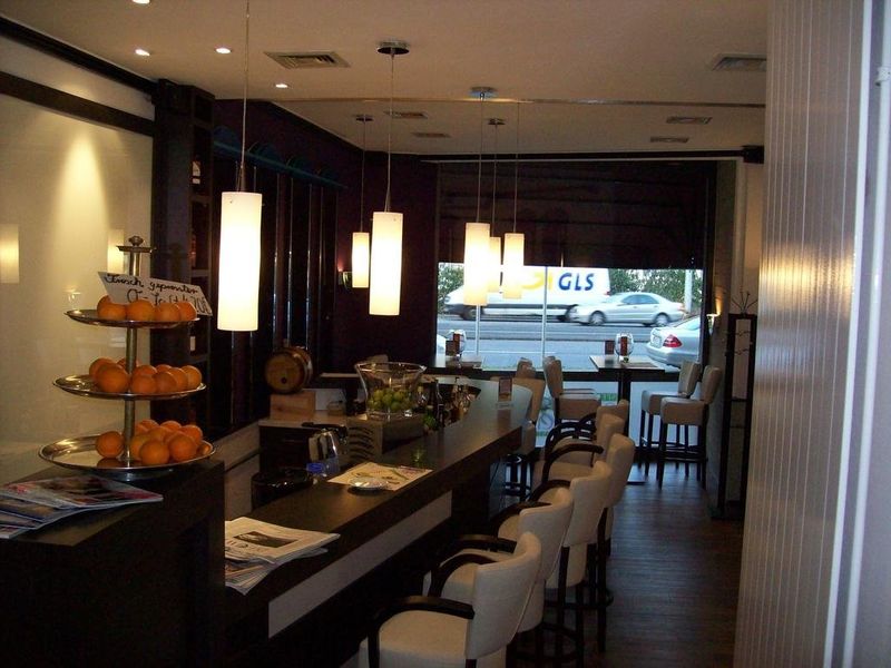 Hotel Photo 17