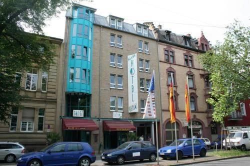 Hotel Photo 24