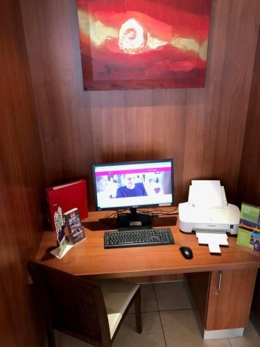 Hotel Photo 7
