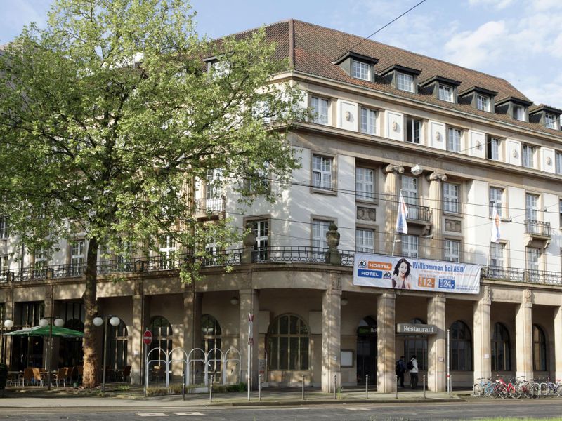 Hotel Photo 23
