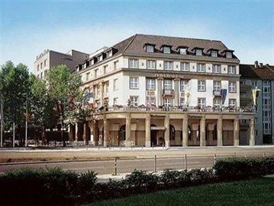 Hotel Photo 24