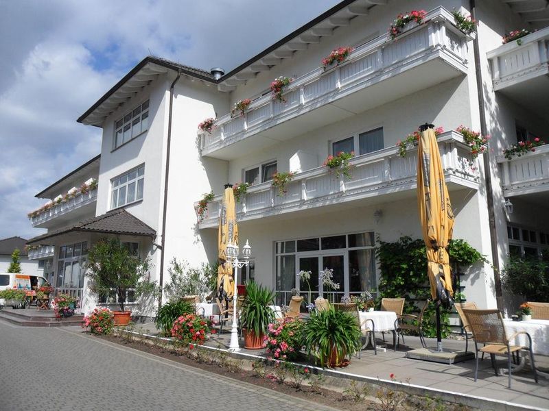 Hotel Photo 24