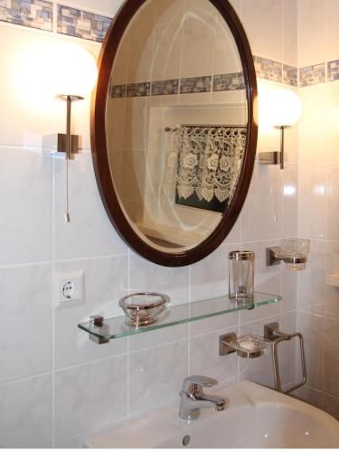 صورة الفندق 7