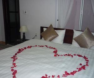 Ruby Guest House Da Nang Vietnam