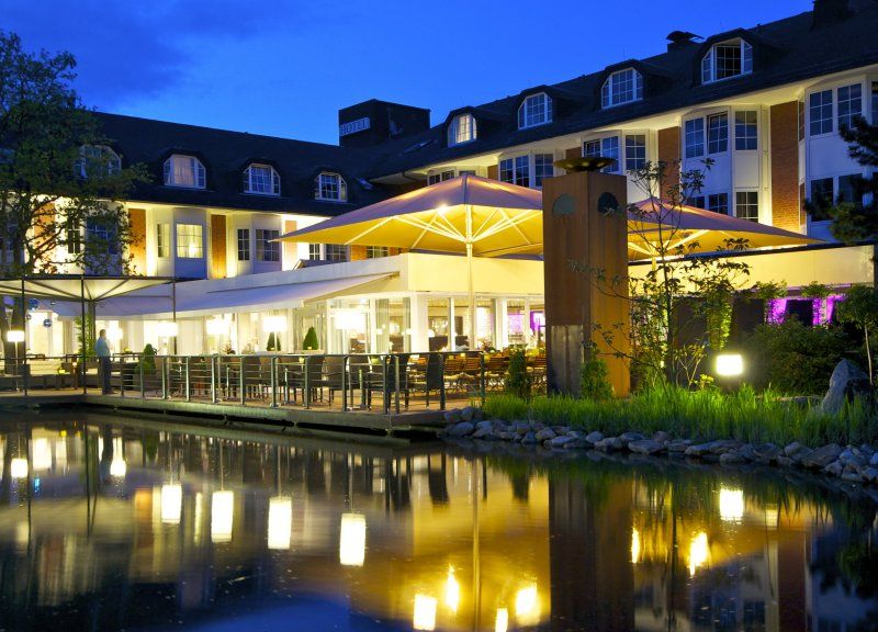 Hotel Photo 23