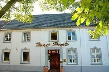 Hotel Photo 21