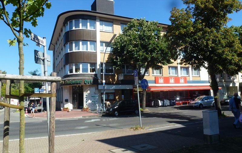 Hotel Photo 15