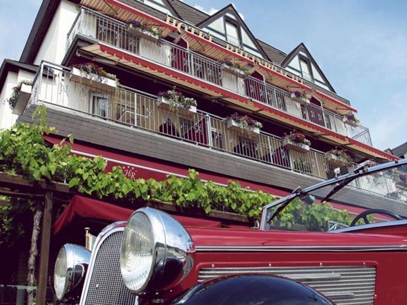 Hotel Photo 24