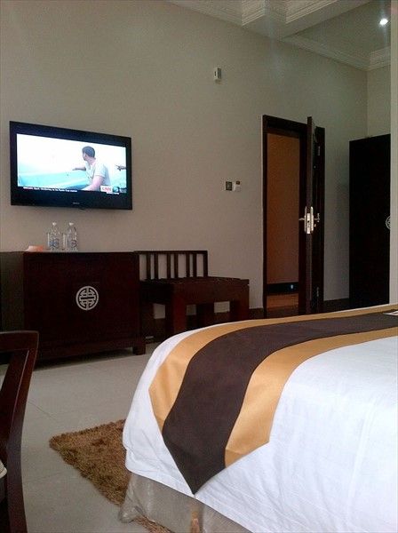 صورة الفندق 6
