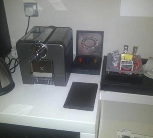 Hotel Photo 18