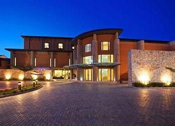 Hotel Photo 22