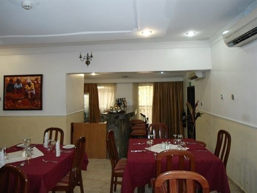 صورة الفندق 15