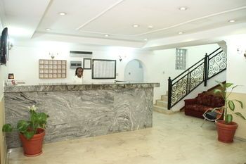 صورة الفندق 19