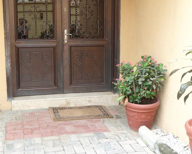 صورة الفندق 24