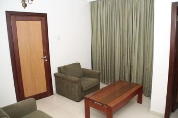 صورة الفندق 5