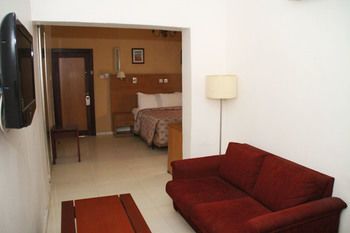 صورة الفندق 7