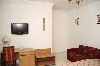 صورة الفندق 10