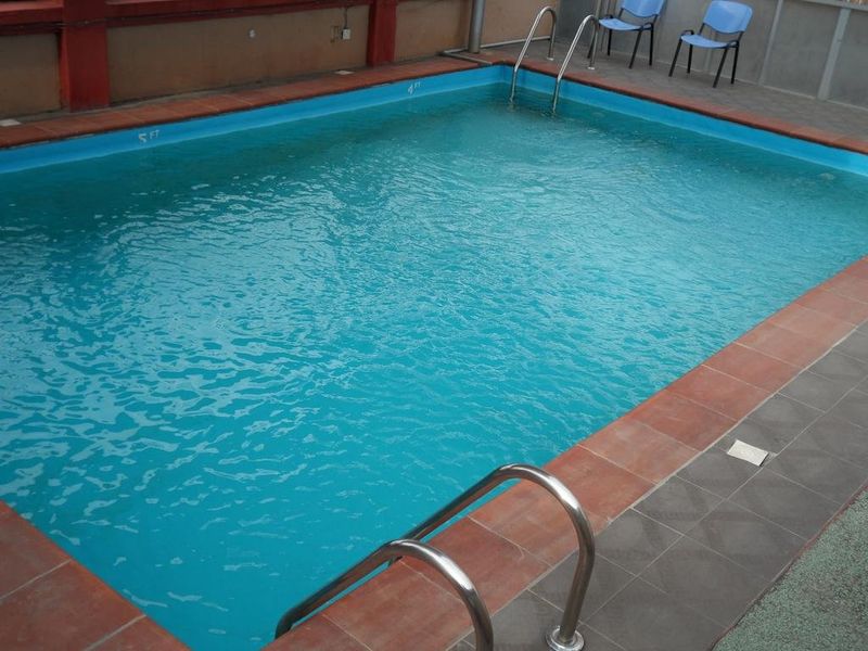 Hotel Photo 13
