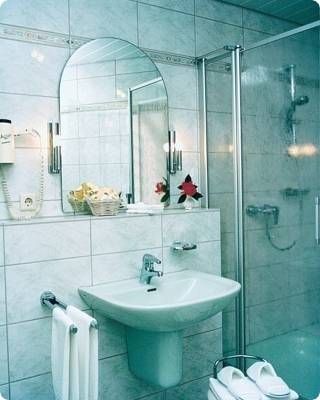 صورة الفندق 5
