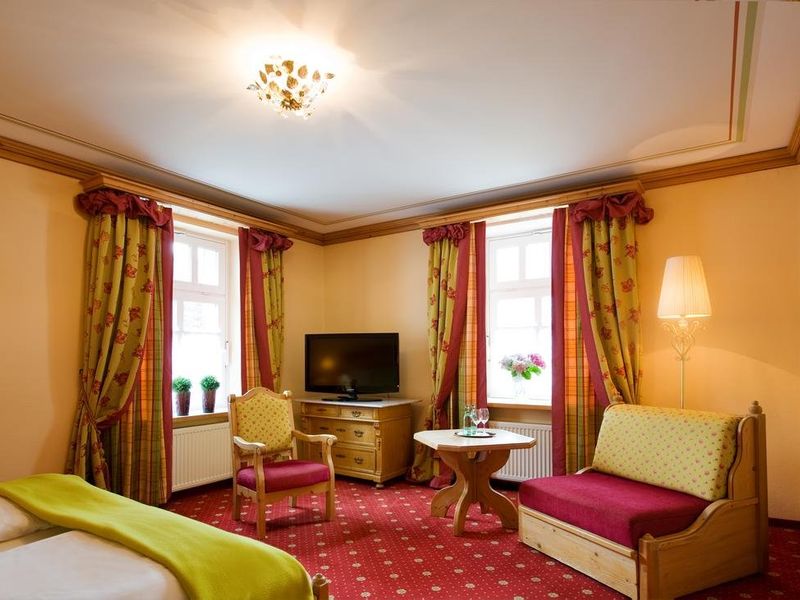 Hotel Photo 7