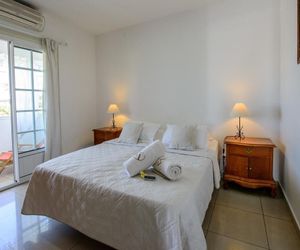 Hôtel Villa Morgane Saint Pierre Reunion