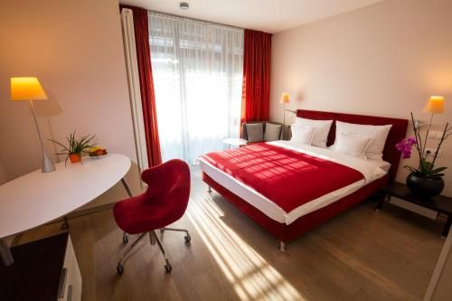 Hotel Photo 4