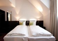 Отзывы Art Hotel Lauterbach, 3 звезды