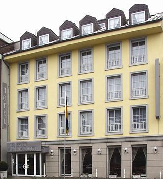 Hotel Photo 23