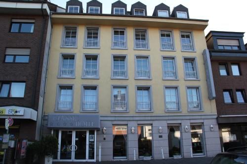 Hotel Photo 24