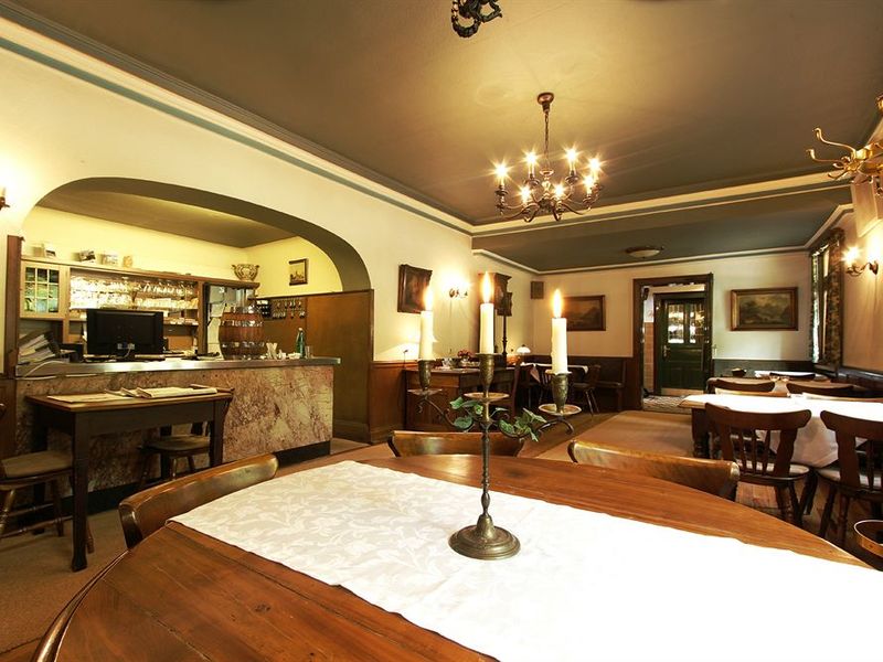 Hotel Photo 17