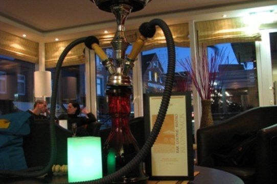 صورة الفندق 9