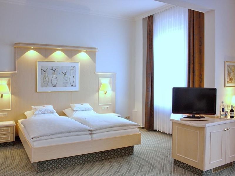 Hotel Photo 3