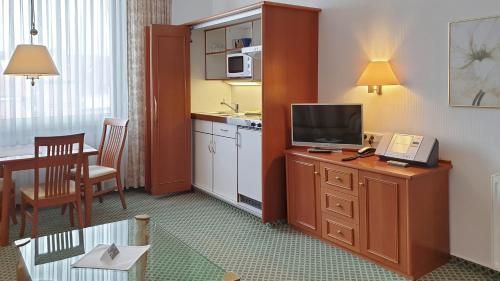 Hotel Photo 7