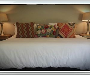 Hopefield Country House Addo South Africa