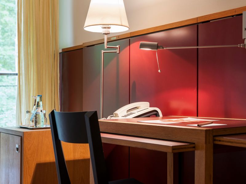 Hotel Photo 19