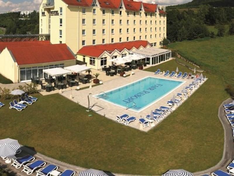 Hotel Photo 24