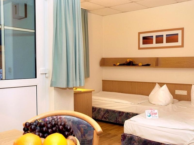 Hotel Photo 4