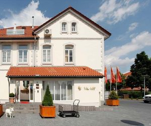 Hotel und Gästehaus Will Isernhagen Germany